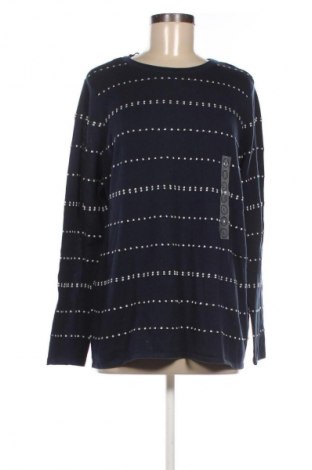 Damski sweter C&A, Rozmiar L, Kolor Kolorowy, Cena 120,99 zł