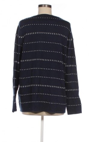 Damski sweter C&A, Rozmiar L, Kolor Kolorowy, Cena 120,99 zł