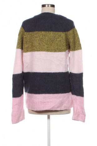 Dámsky pulóver COS, Veľkosť M, Farba Viacfarebná, Cena  36,95 €