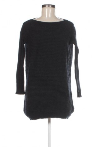 Damski sweter COS, Rozmiar M, Kolor Czarny, Cena 168,99 zł