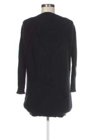 Damski sweter COS, Rozmiar M, Kolor Czarny, Cena 168,99 zł