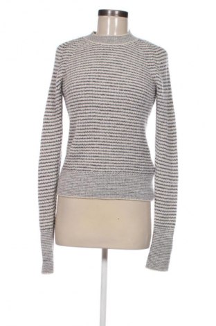 Damenpullover COS, Größe XS, Farbe Mehrfarbig, Preis 31,20 €