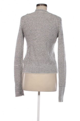 Damenpullover COS, Größe XS, Farbe Mehrfarbig, Preis 31,20 €