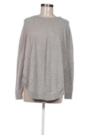 Damenpullover COS, Größe XS, Farbe Grau, Preis € 24,66
