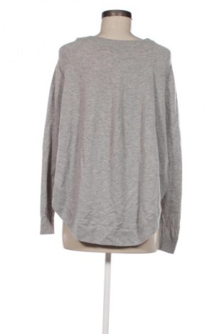 Damenpullover COS, Größe XS, Farbe Grau, Preis € 24,66
