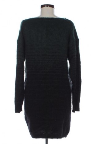 Dámsky pulóver COS, Veľkosť M, Farba Viacfarebná, Cena  29,95 €