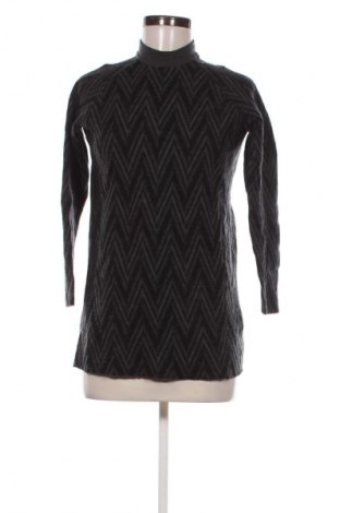 Damenpullover COS, Größe S, Farbe Mehrfarbig, Preis 31,71 €
