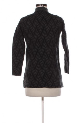 Damenpullover COS, Größe S, Farbe Mehrfarbig, Preis 31,71 €