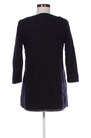 Pulover de femei COS, Mărime XL, Culoare Albastru, Preț 249,99 Lei