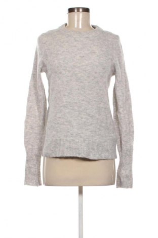 Damski sweter COS, Rozmiar S, Kolor Szary, Cena 213,99 zł