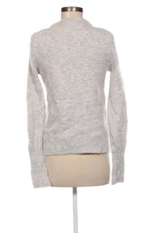 Damski sweter COS, Rozmiar S, Kolor Szary, Cena 213,99 zł