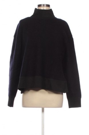 Pulover de femei COS, Mărime M, Culoare Albastru, Preț 216,99 Lei