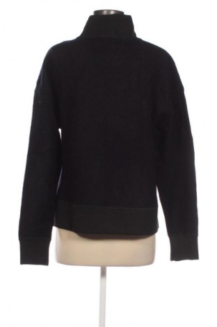 Pulover de femei COS, Mărime M, Culoare Albastru, Preț 216,99 Lei