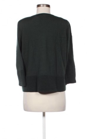 Dámsky pulóver COS, Veľkosť L, Farba Zelená, Cena  31,68 €