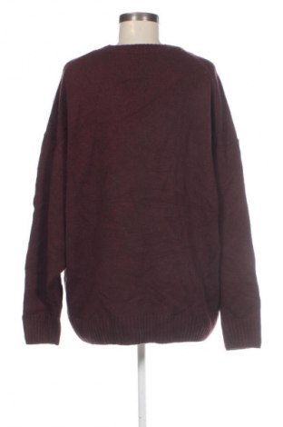 Női pulóver COS, Méret M, Szín Piros, Ár 19 209 Ft