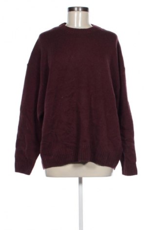 Damenpullover COS, Größe S, Farbe Rosa, Preis € 50,99