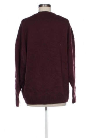 Damenpullover COS, Größe S, Farbe Rosa, Preis € 50,99