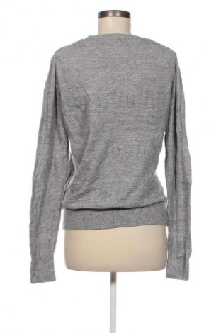 Dámsky pulóver Calvin Klein Jeans, Veľkosť M, Farba Sivá, Cena  36,95 €
