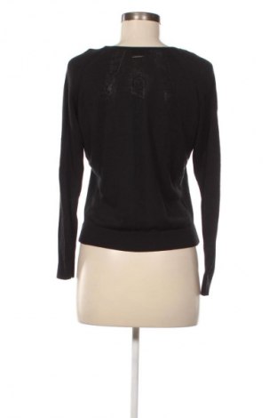 Pulover de femei Calvin Klein Jeans, Mărime S, Culoare Negru, Preț 307,99 Lei