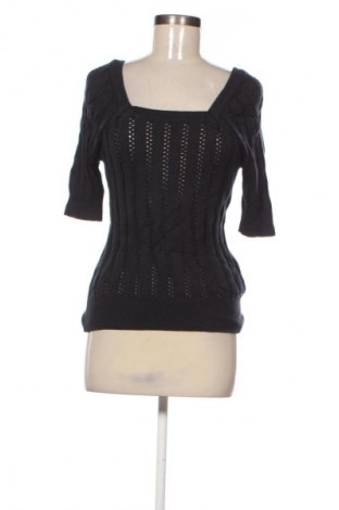 Damski sweter Camaieu, Rozmiar S, Kolor Czarny, Cena 50,99 zł