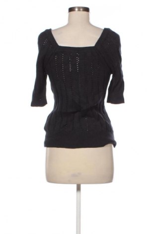 Damski sweter Camaieu, Rozmiar S, Kolor Czarny, Cena 50,99 zł