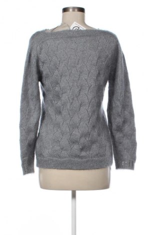 Női pulóver Cami, Méret M, Szín Sokszínű, Ár 3 059 Ft