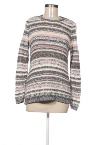 Damski sweter Canda, Rozmiar M, Kolor Kolorowy, Cena 37,99 zł