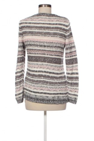 Damski sweter Canda, Rozmiar M, Kolor Kolorowy, Cena 37,99 zł
