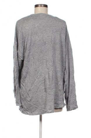 Dámsky pulóver Canda, Veľkosť XL, Farba Sivá, Cena  8,95 €