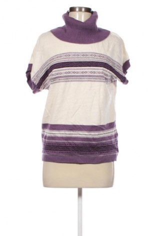 Damski sweter Canda, Rozmiar L, Kolor Kolorowy, Cena 42,99 zł