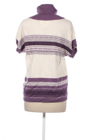 Damski sweter Canda, Rozmiar L, Kolor Kolorowy, Cena 42,99 zł