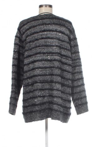 Damenpullover Canda, Größe XXL, Farbe Mehrfarbig, Preis € 17,99