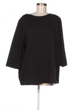 Damenpullover Canda, Größe XL, Farbe Schwarz, Preis 13,99 €