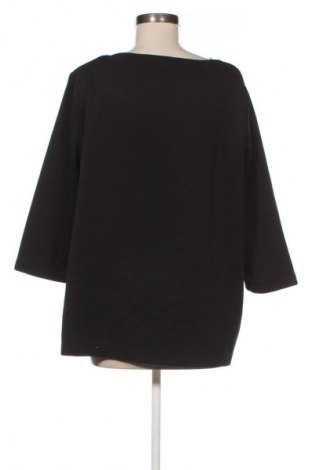 Damenpullover Canda, Größe XL, Farbe Schwarz, Preis 13,99 €