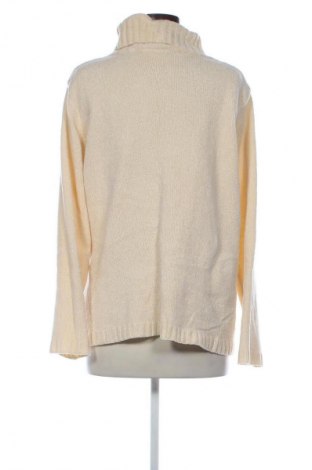 Damenpullover Canda, Größe XL, Farbe Beige, Preis € 10,99