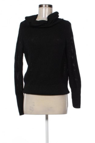 Damenpullover Caroline Biss, Größe S, Farbe Schwarz, Preis € 12,99