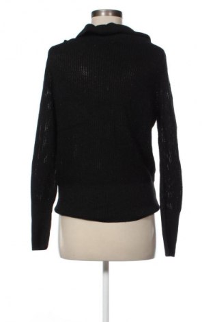 Damenpullover Caroline Biss, Größe S, Farbe Schwarz, Preis € 12,99
