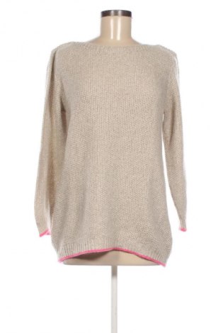 Damenpullover Caroll, Größe L, Farbe Beige, Preis € 35,99