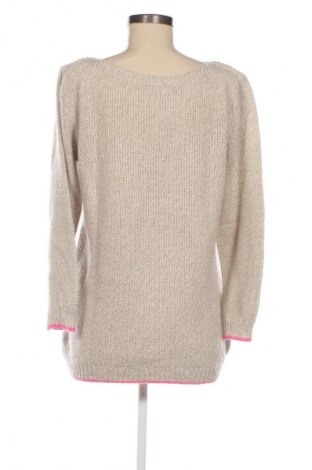 Damenpullover Caroll, Größe L, Farbe Beige, Preis € 35,99