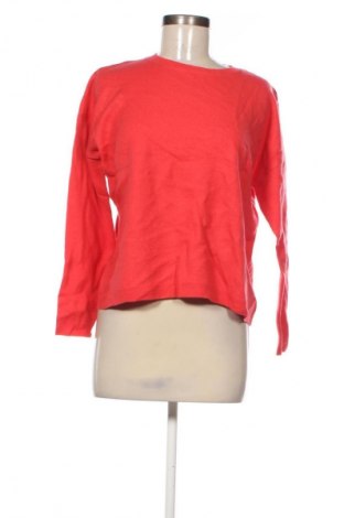 Damenpullover Caroll, Größe M, Farbe Rot, Preis 28,99 €