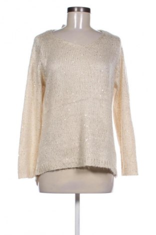 Damski sweter Cat, Rozmiar M, Kolor Kolorowy, Cena 94,99 zł