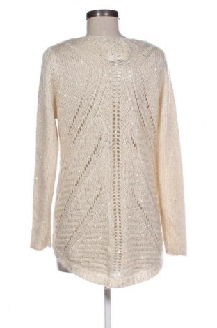 Damski sweter Cat, Rozmiar M, Kolor Kolorowy, Cena 94,99 zł