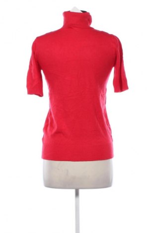 Damenpullover Cc Fashion, Größe L, Farbe Rot, Preis € 9,99