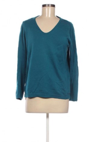 Damenpullover Cecil, Größe L, Farbe Blau, Preis € 13,99