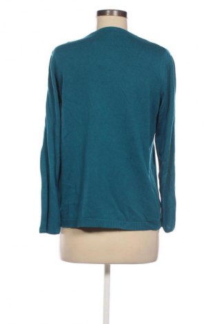 Damenpullover Cecil, Größe L, Farbe Blau, Preis € 13,99