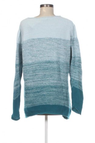 Dámsky pulóver Cecil, Veľkosť XL, Farba Viacfarebná, Cena  15,95 €