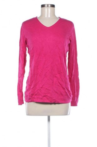 Pulover de femei Cecil, Mărime S, Culoare Roz, Preț 71,99 Lei