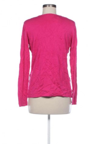 Pulover de femei Cecil, Mărime S, Culoare Roz, Preț 71,99 Lei