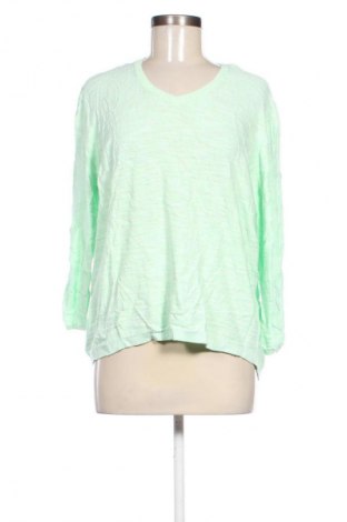 Damski sweter Cecil, Rozmiar L, Kolor Zielony, Cena 84,99 zł