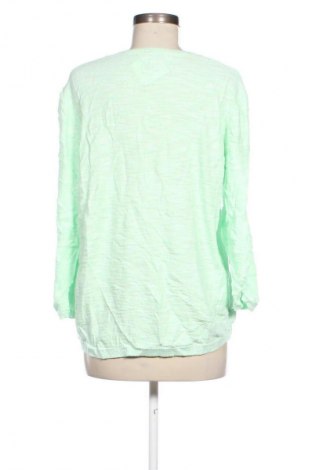 Damski sweter Cecil, Rozmiar L, Kolor Zielony, Cena 84,99 zł
